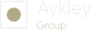 Aykley Group